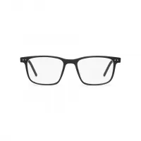 ΓΥΑΛΙΑ ΠΡΕΣΒΥΩΠΙΑΣ ONYX BLACK/NEGRA MATTERS ΓΥΑΛΙΑ ΠΡΕΣΒΥΩΠΙΑΣ ONYX BLACK/NEGRA MATTERS